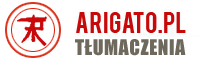 T�umacz chorwacki G�UBCZYCE